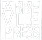 Abbeville Press