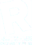 Rutgers University Press