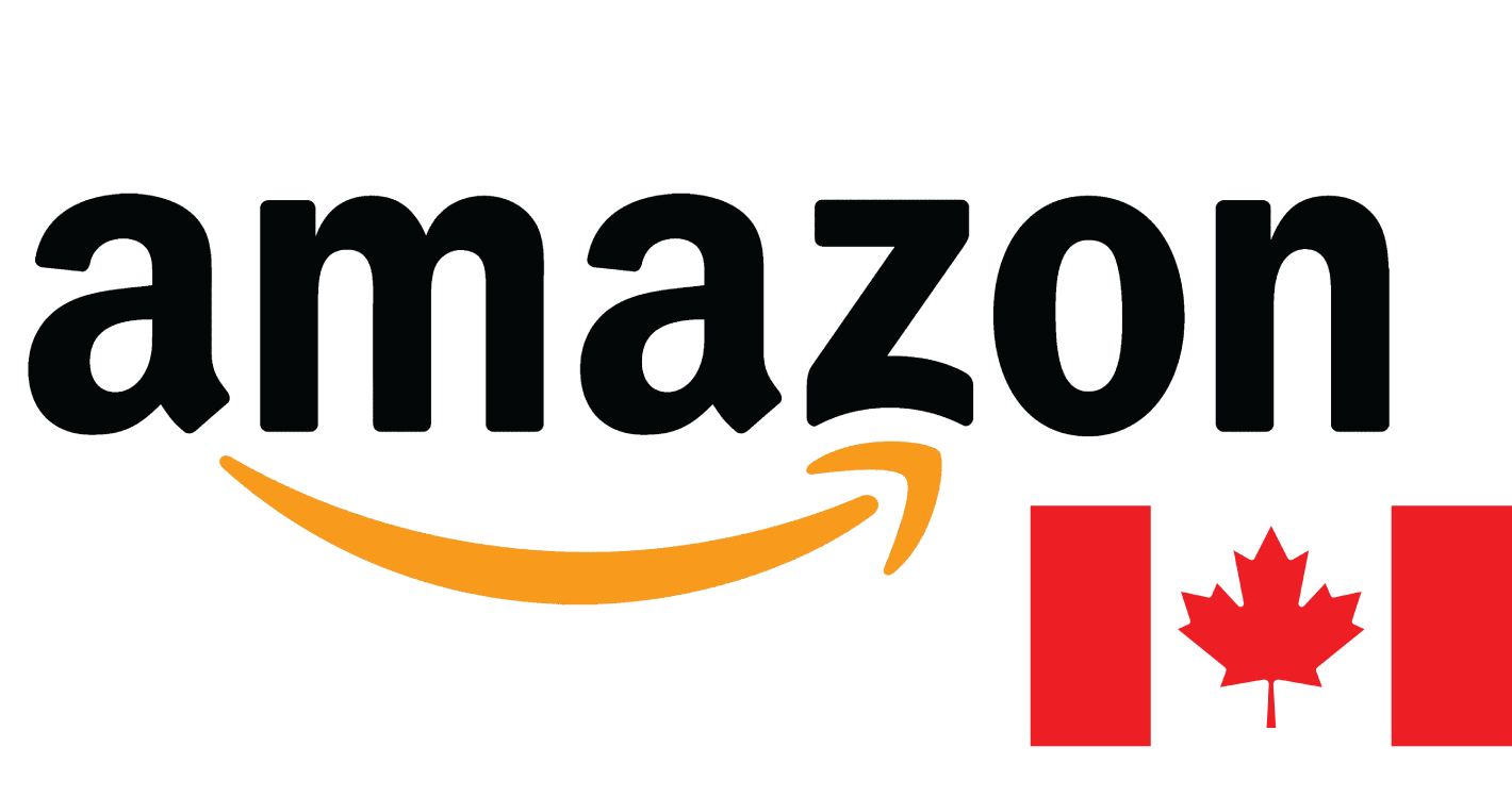 Amazon CA