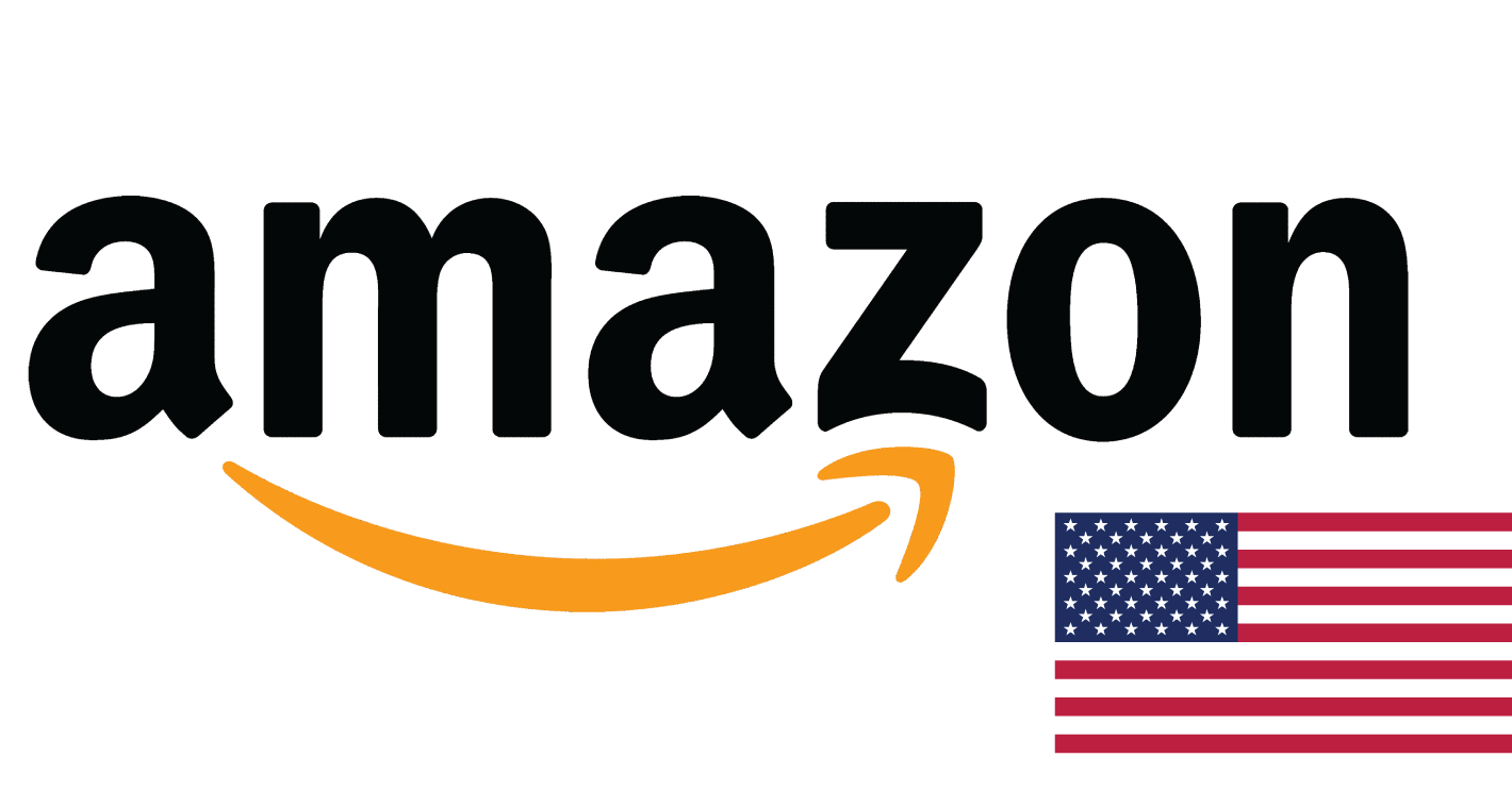 Amazon US